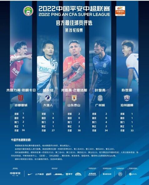 伊人久久久久久久久久
